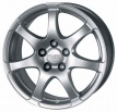 16X7 5X114.3 ET40 ANZIO Model-LIGHT PS